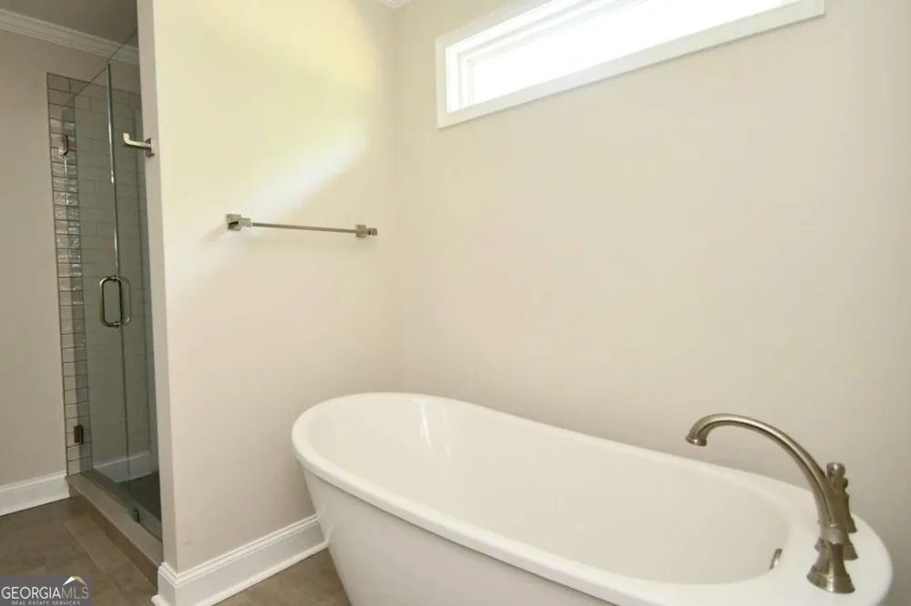 3065 Meadow Springs DR Watkinsville, GA 30677