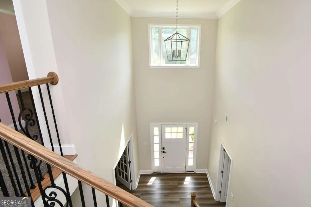3065 Meadow Springs DR Watkinsville, GA 30677