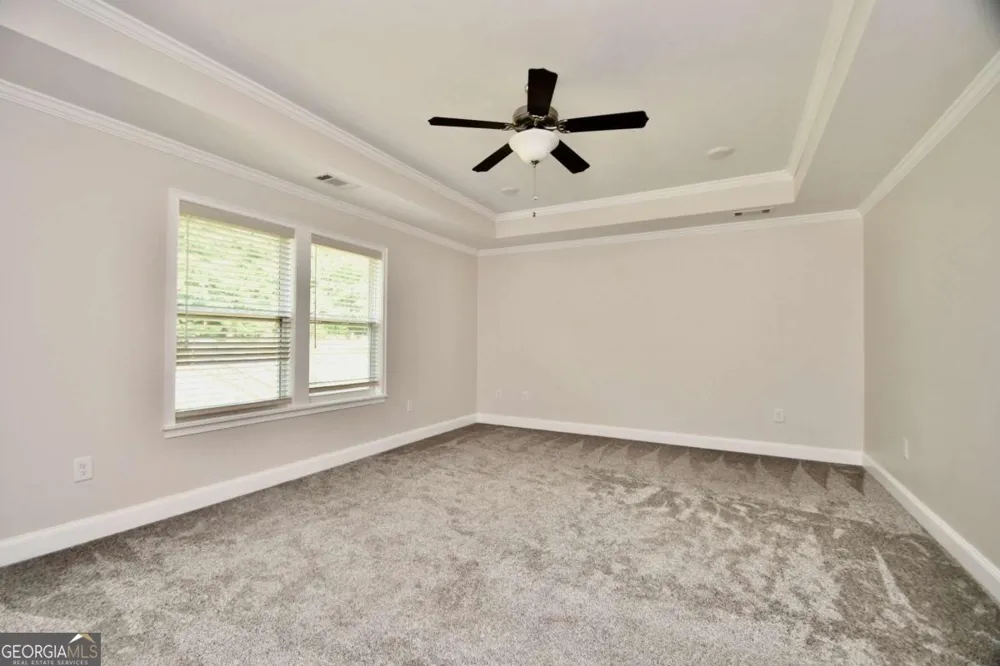 3065 Meadow Springs DR Watkinsville, GA 30677