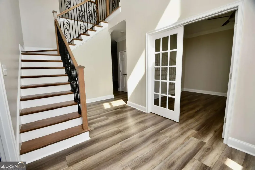 3065 Meadow Springs DR Watkinsville, GA 30677