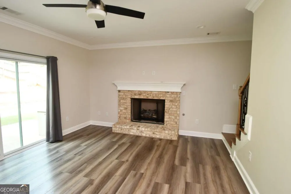 3065 Meadow Springs DR Watkinsville, GA 30677