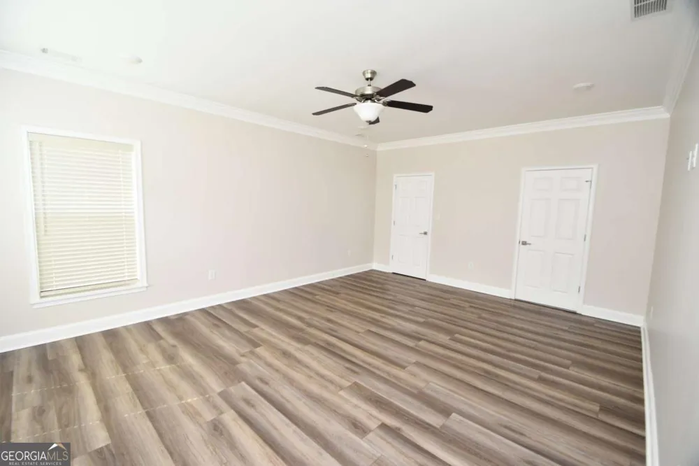 3065 Meadow Springs DR Watkinsville, GA 30677