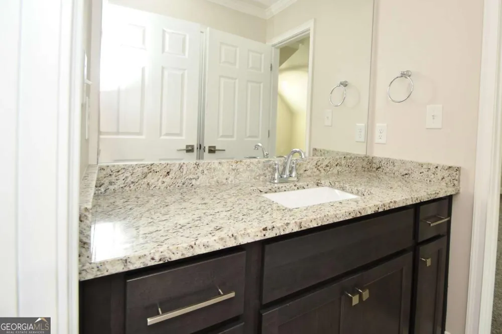 3065 Meadow Springs DR Watkinsville, GA 30677