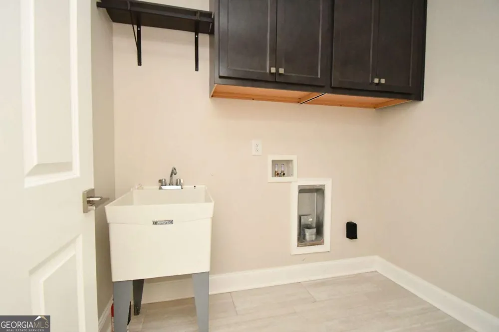 3065 Meadow Springs DR Watkinsville, GA 30677