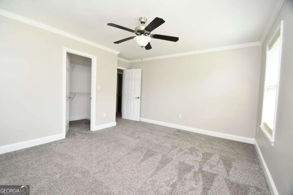 3065 Meadow Springs DR Watkinsville, GA 30677