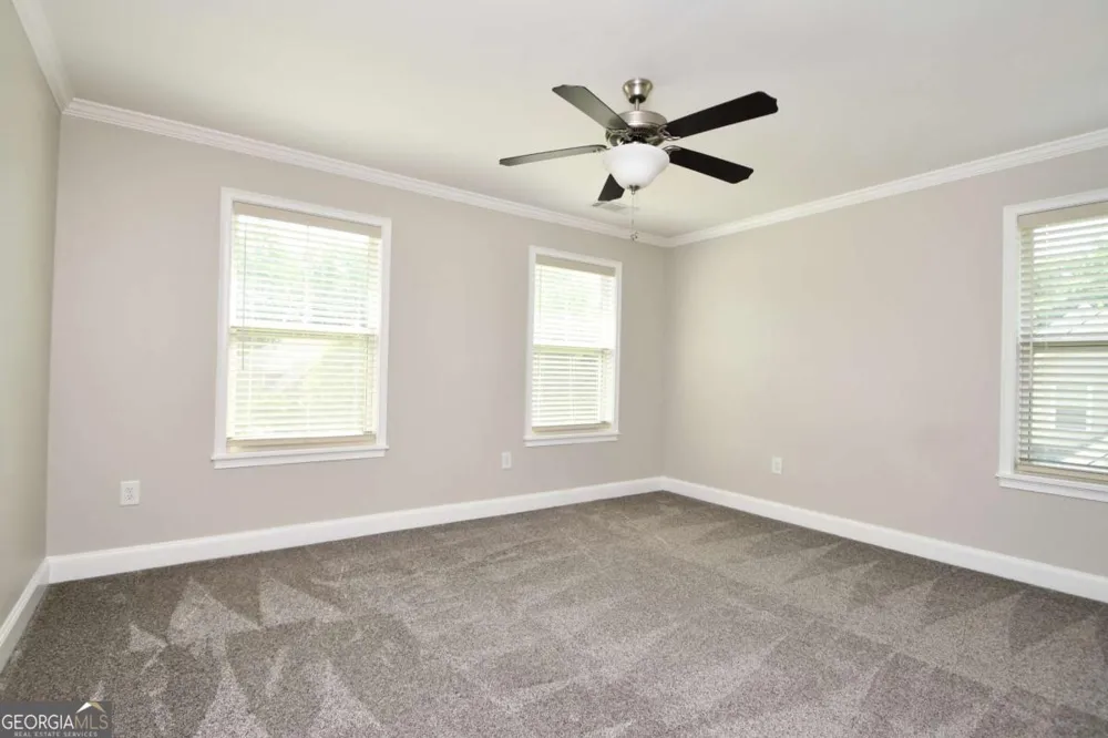 3065 Meadow Springs DR Watkinsville, GA 30677