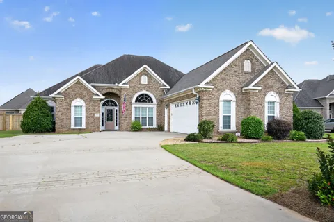 203 Pembroke PT