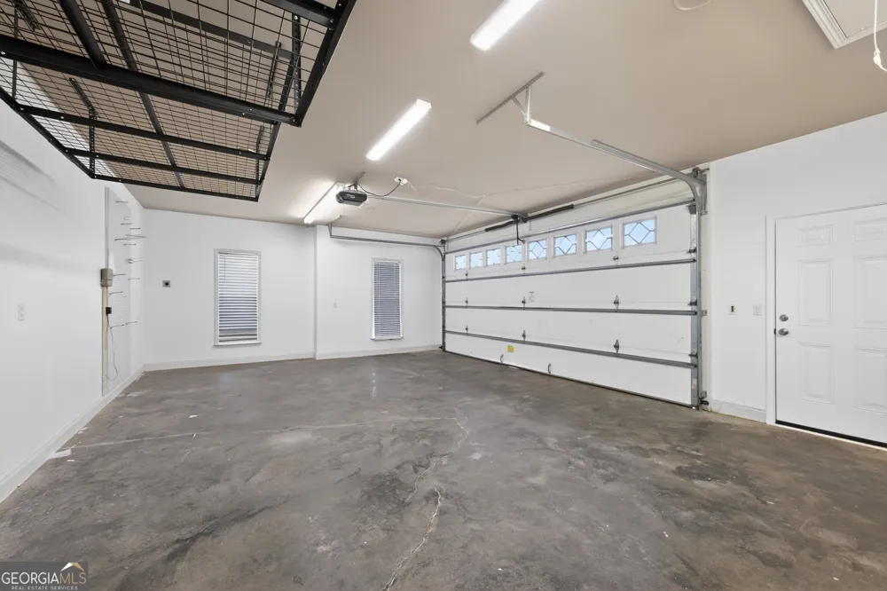 203 Pembroke PT Centerville, GA 31028