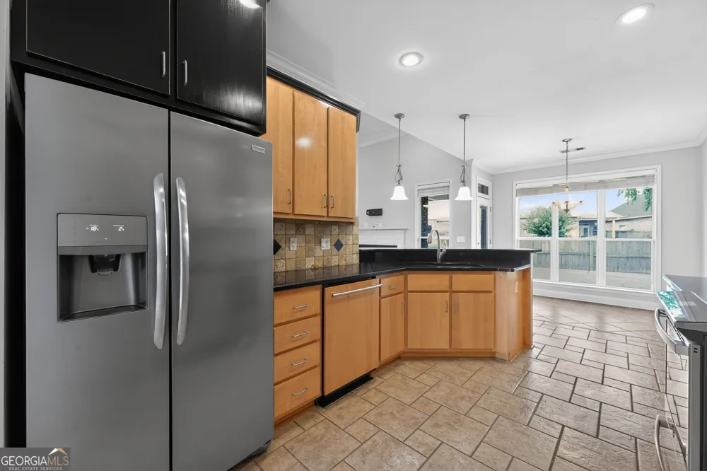 203 Pembroke PT Centerville, GA 31028