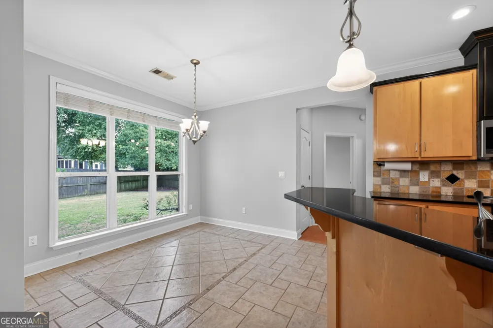 203 Pembroke PT Centerville, GA 31028