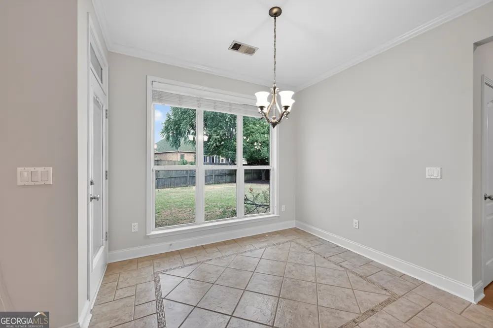 203 Pembroke PT Centerville, GA 31028