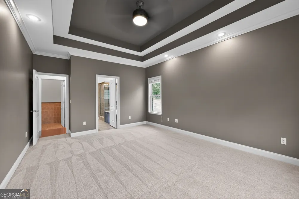 203 Pembroke PT Centerville, GA 31028