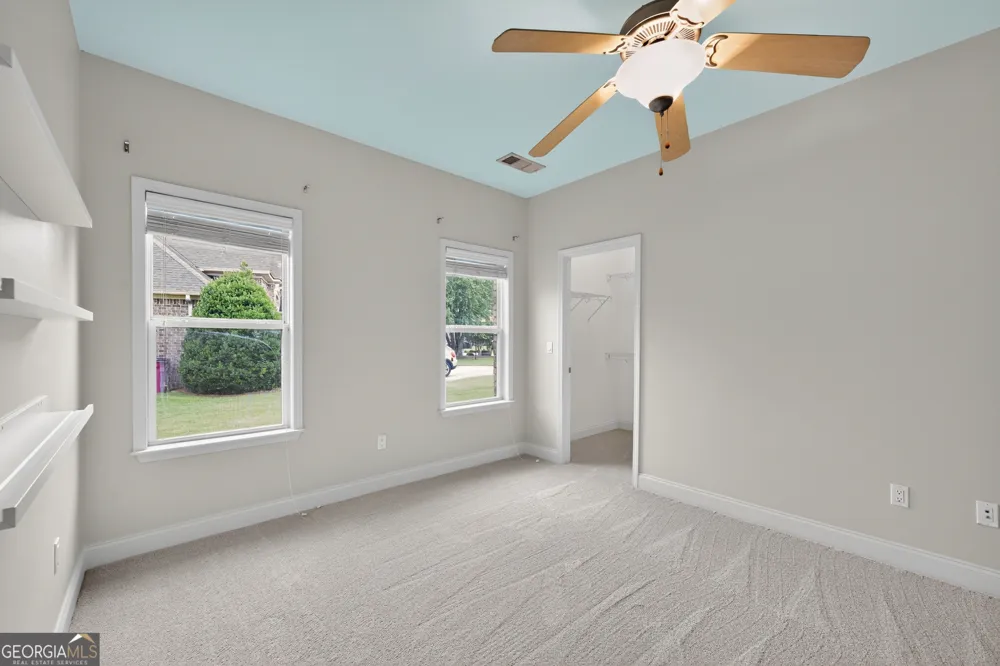 203 Pembroke PT Centerville, GA 31028