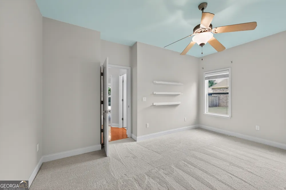 203 Pembroke PT Centerville, GA 31028