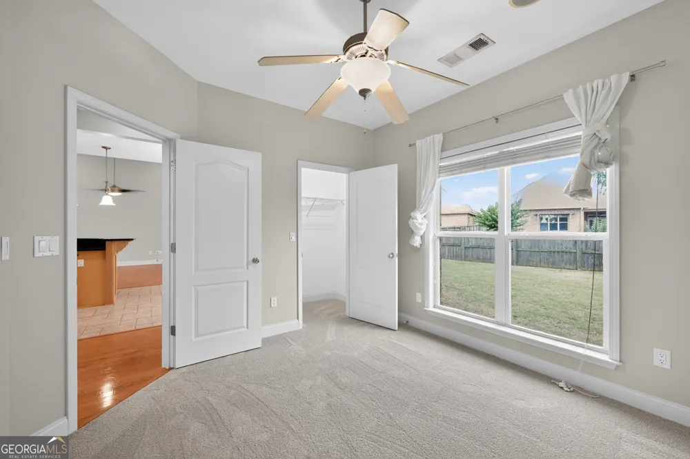 203 Pembroke PT Centerville, GA 31028