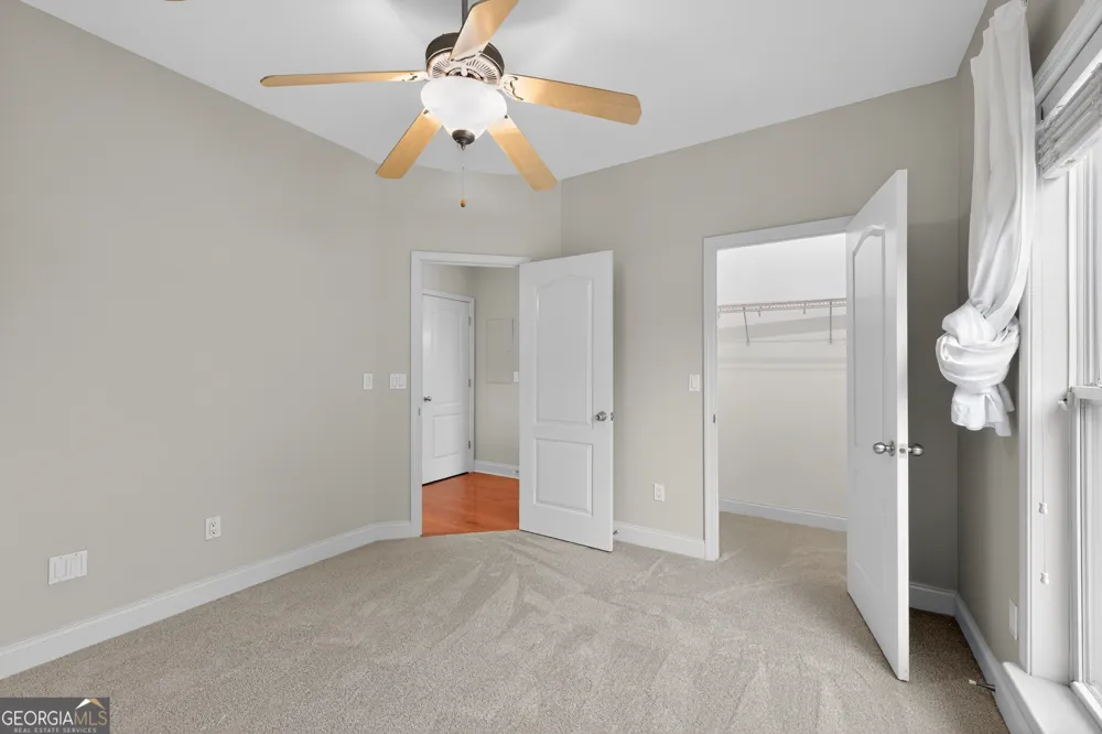 203 Pembroke PT Centerville, GA 31028
