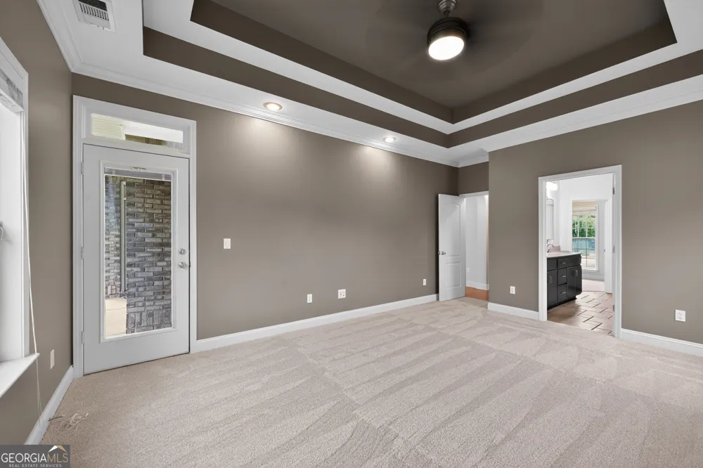 203 Pembroke PT Centerville, GA 31028