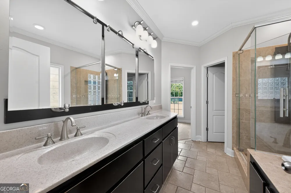 203 Pembroke PT Centerville, GA 31028