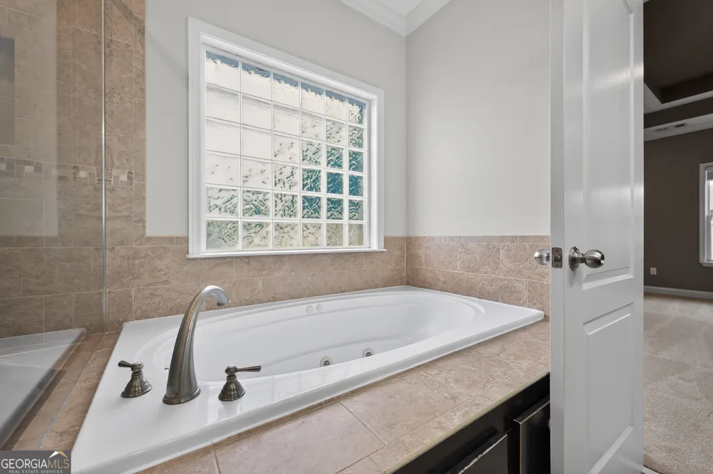 203 Pembroke PT Centerville, GA 31028