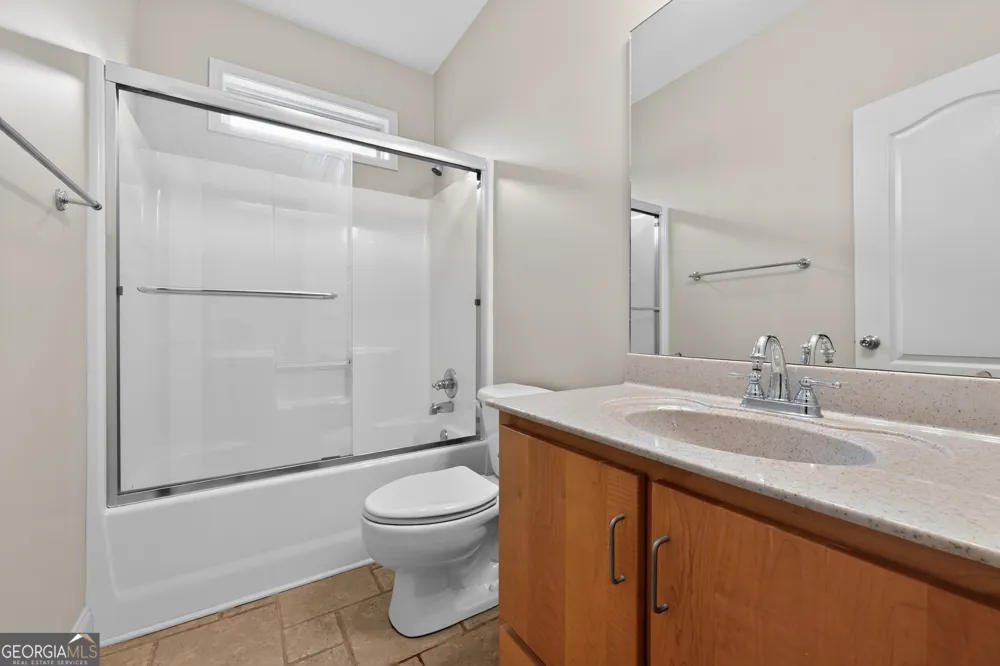 203 Pembroke PT Centerville, GA 31028