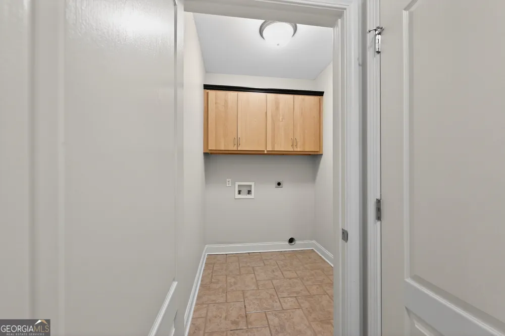 203 Pembroke PT Centerville, GA 31028