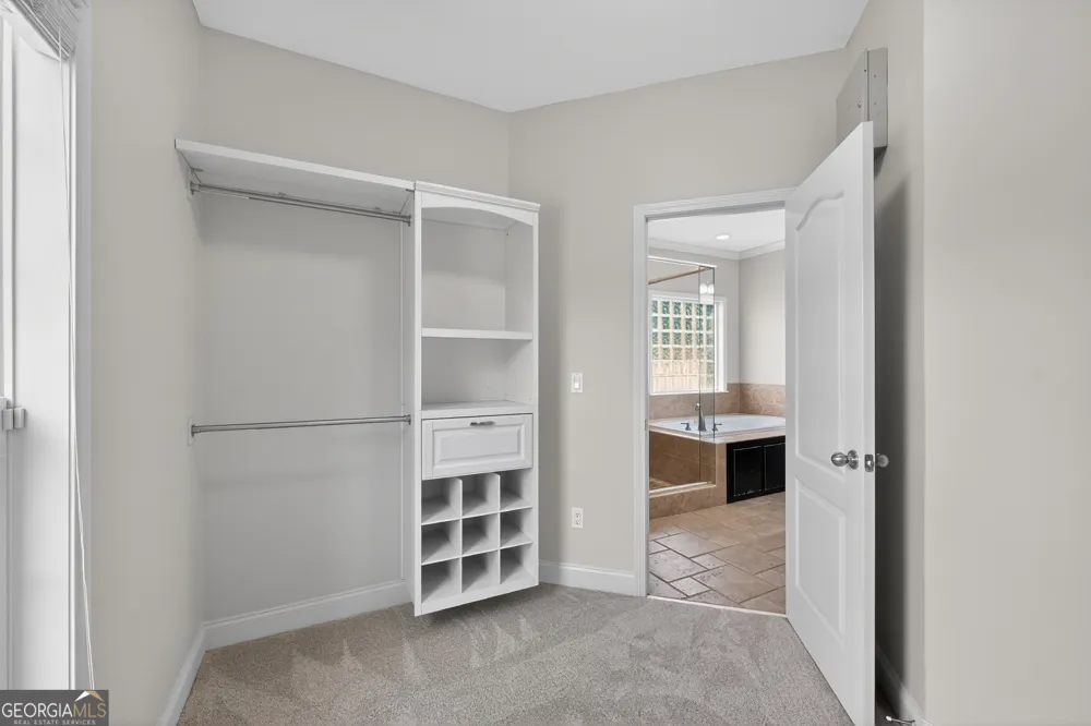 203 Pembroke PT Centerville, GA 31028