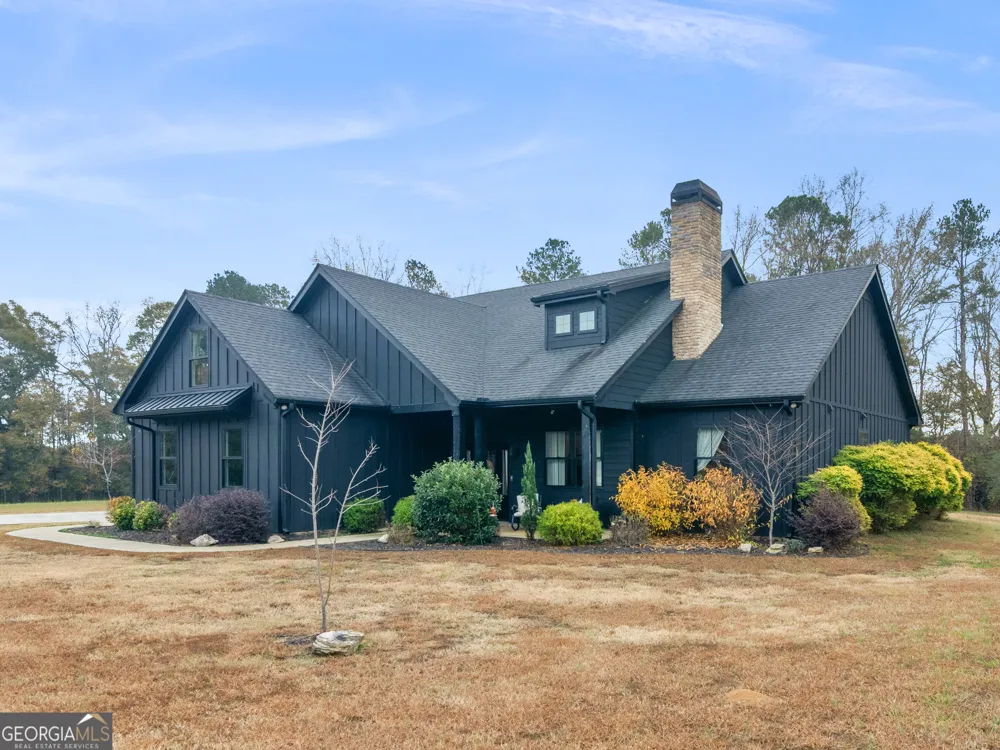 701 Marks RD Mansfield, GA 30055