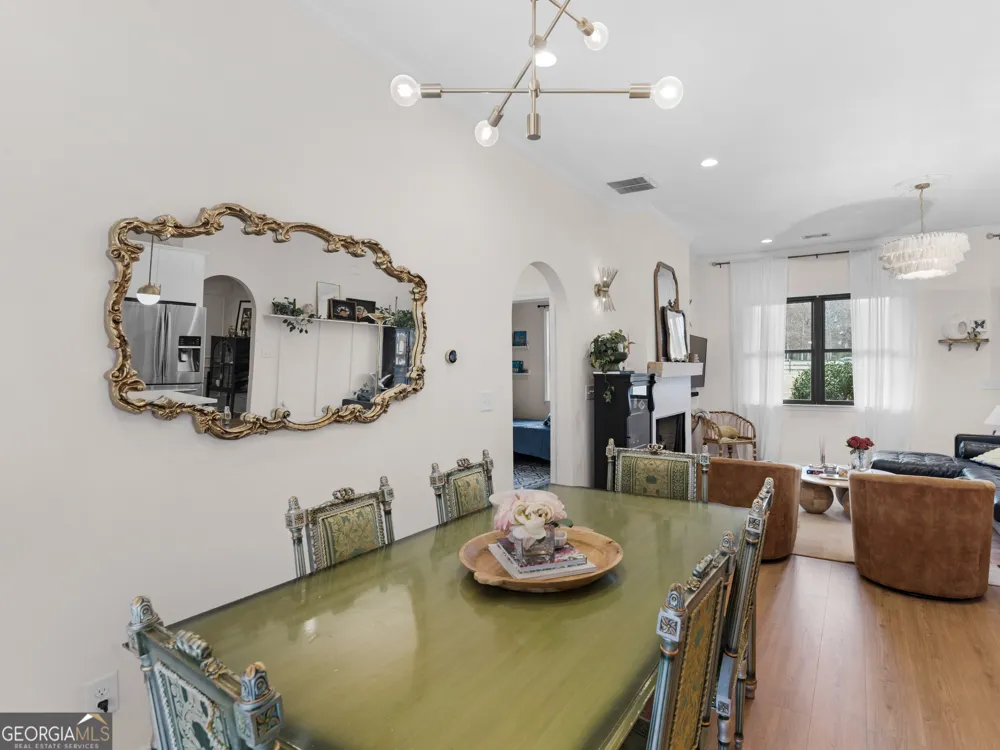 701 Marks RD Mansfield, GA 30055