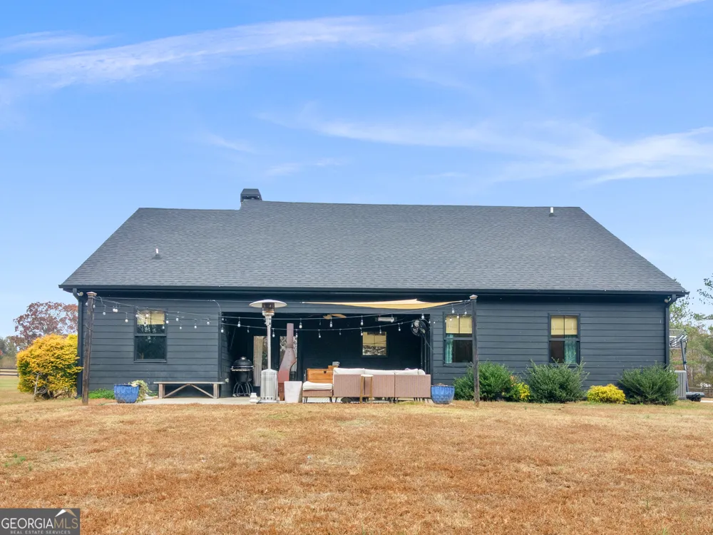 701 Marks RD Mansfield, GA 30055