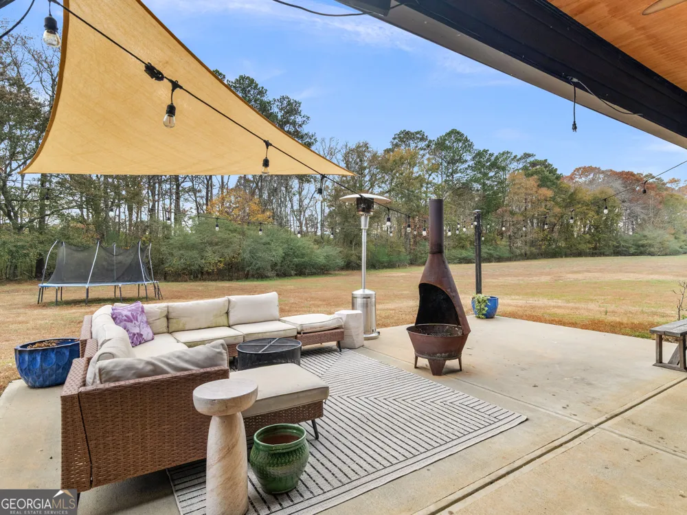 701 Marks RD Mansfield, GA 30055