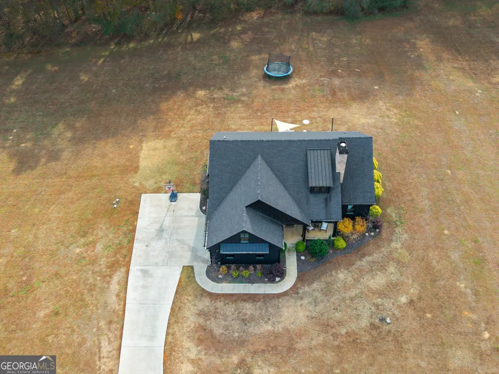 701 Marks RD Mansfield, GA 30055