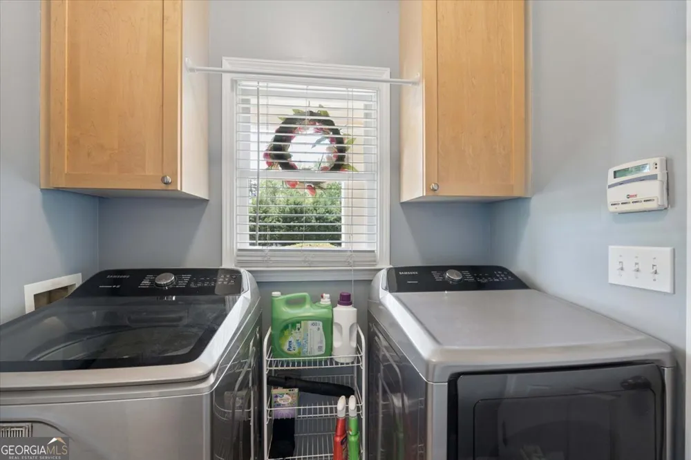 82 Albright CT Commerce, GA 30529