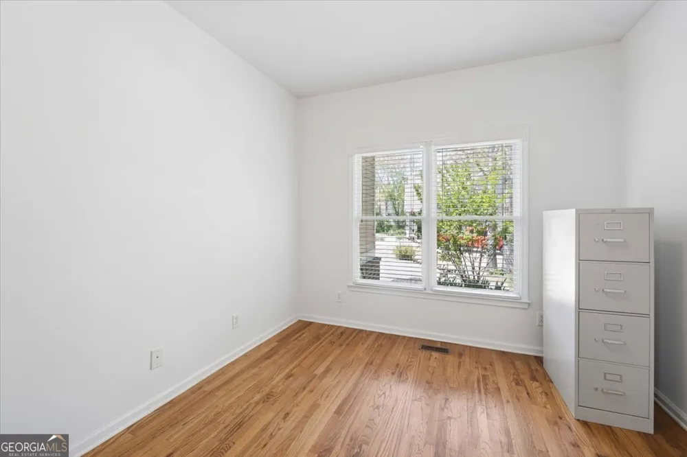 82 Albright CT Commerce, GA 30529
