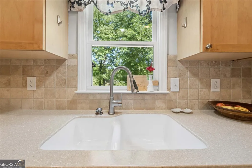 82 Albright CT Commerce, GA 30529