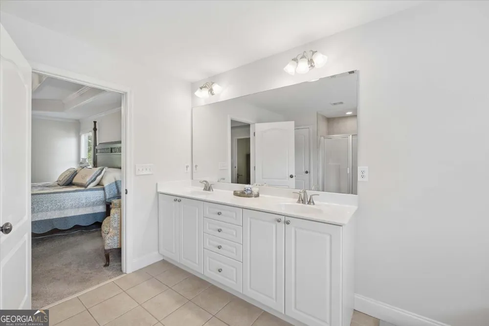 82 Albright CT Commerce, GA 30529