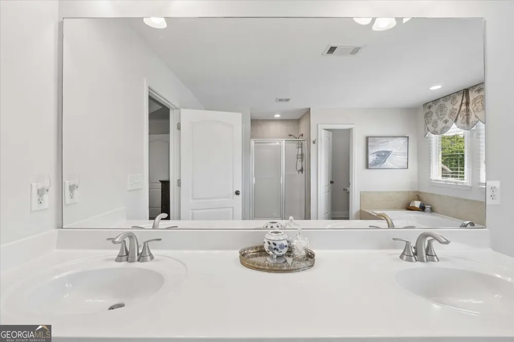 82 Albright CT Commerce, GA 30529