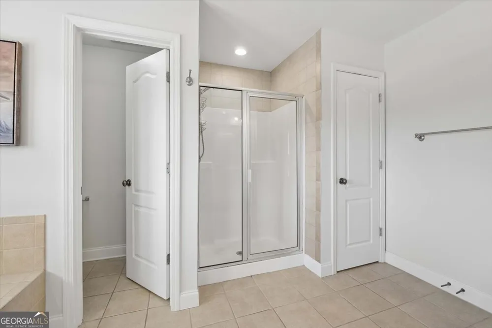 82 Albright CT Commerce, GA 30529
