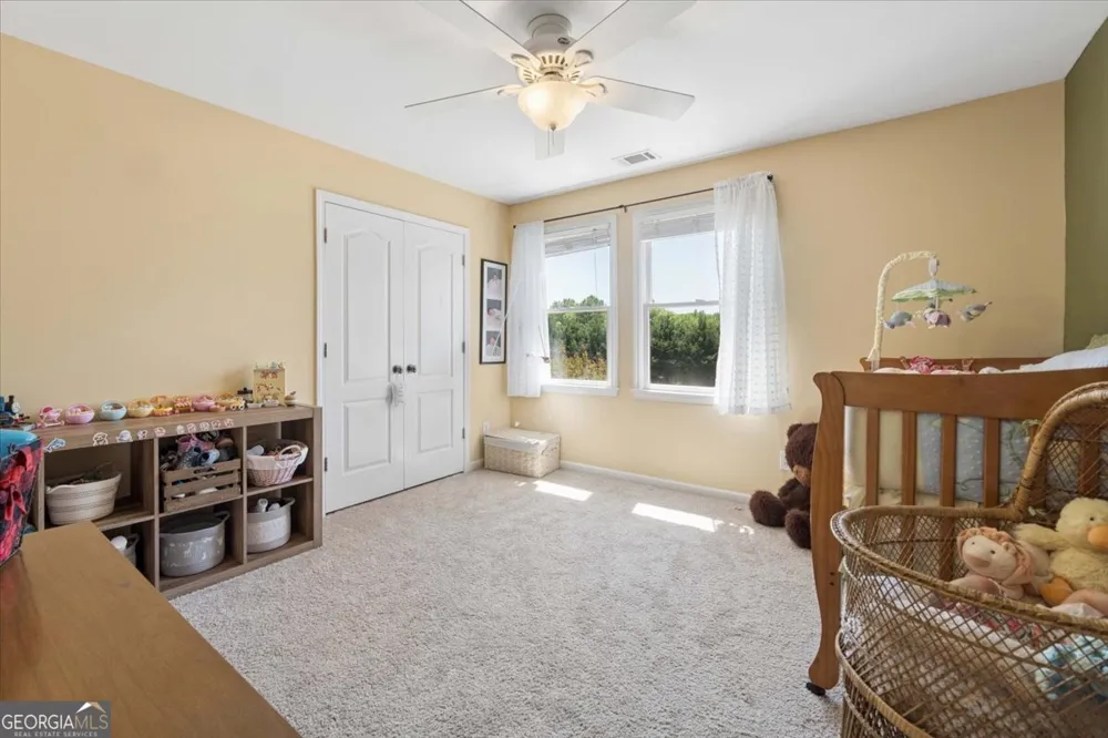 82 Albright CT Commerce, GA 30529