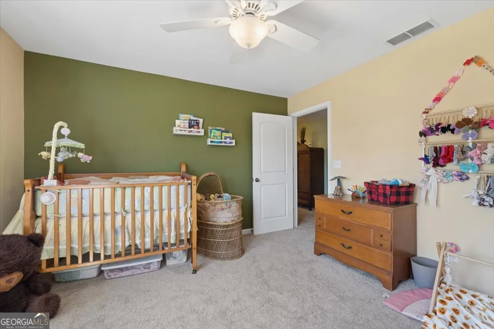 82 Albright CT Commerce, GA 30529