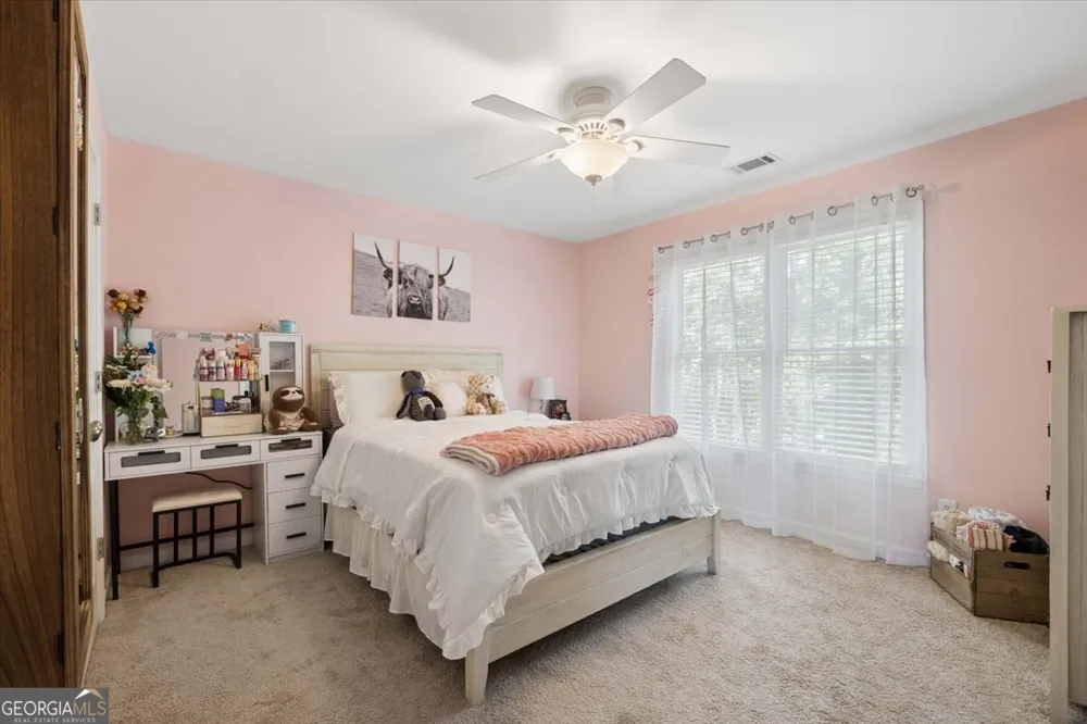 82 Albright CT Commerce, GA 30529