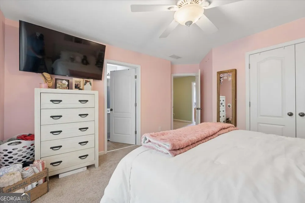 82 Albright CT Commerce, GA 30529