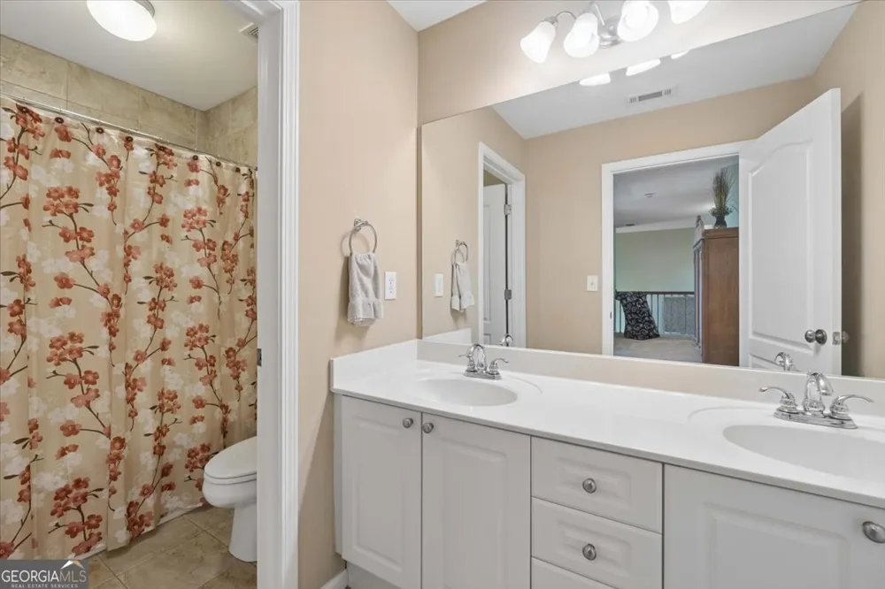 82 Albright CT Commerce, GA 30529