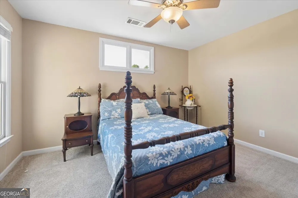 82 Albright CT Commerce, GA 30529