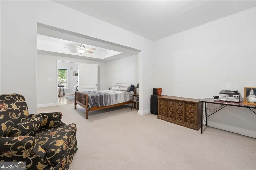 82 Albright CT Commerce, GA 30529