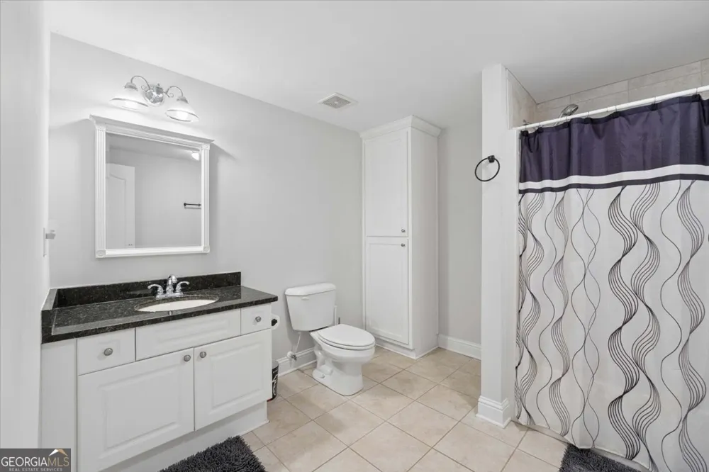 82 Albright CT Commerce, GA 30529