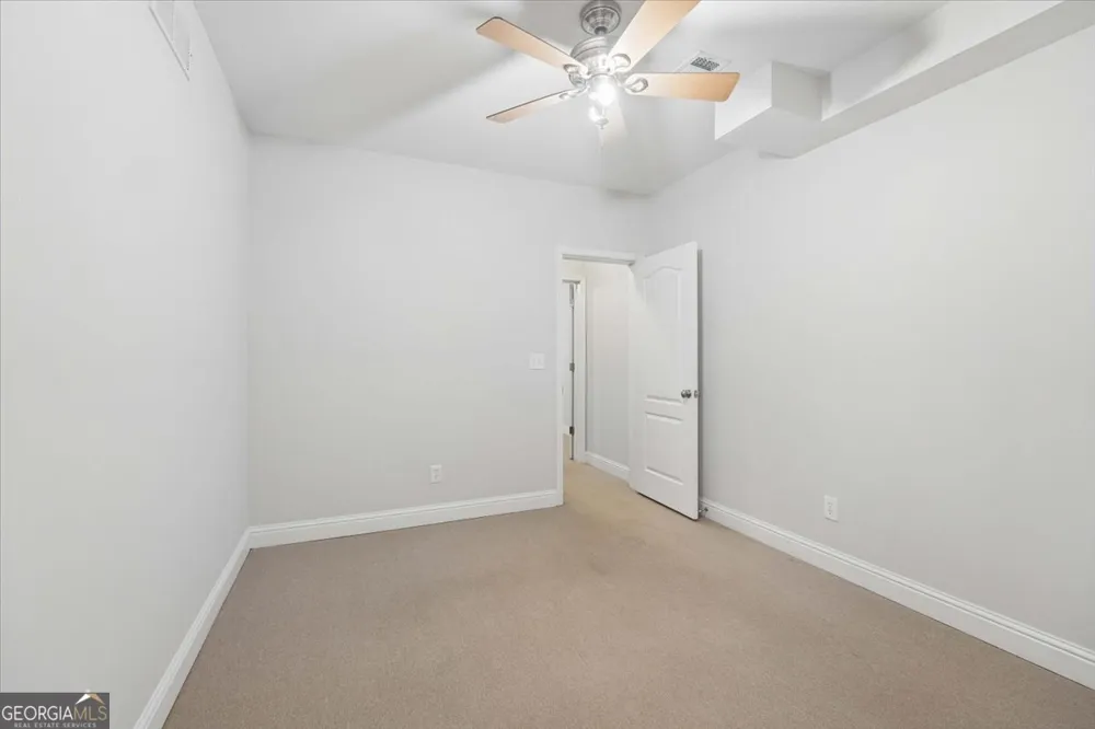 82 Albright CT Commerce, GA 30529