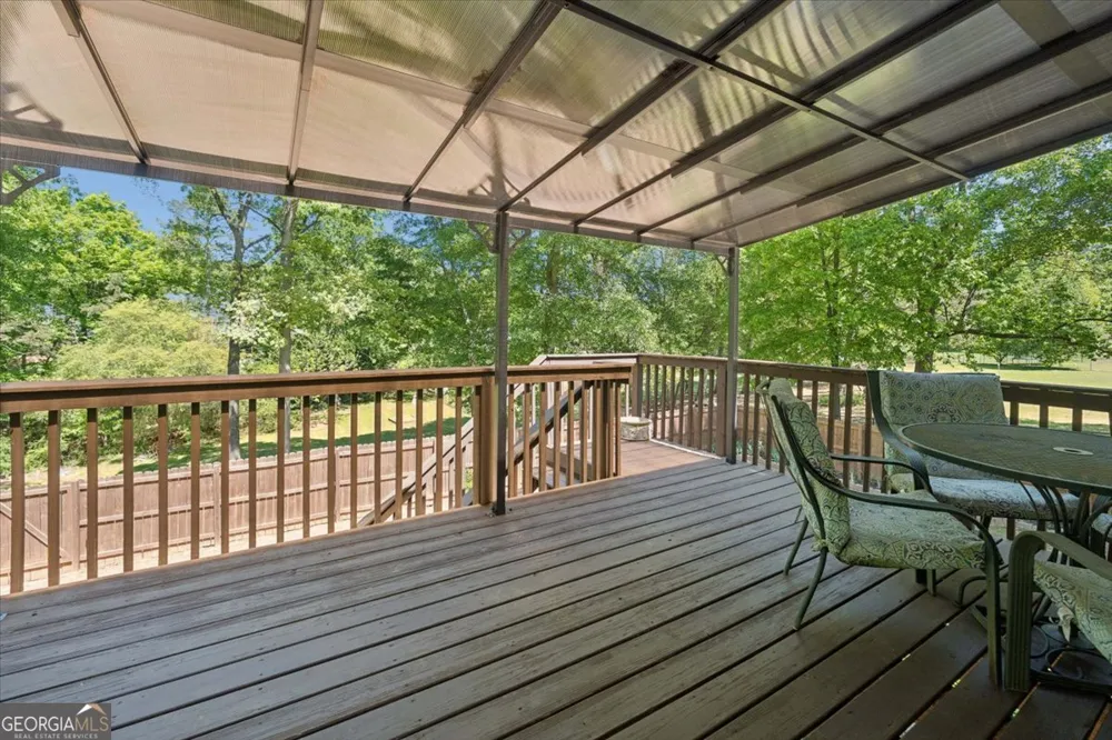 82 Albright CT Commerce, GA 30529