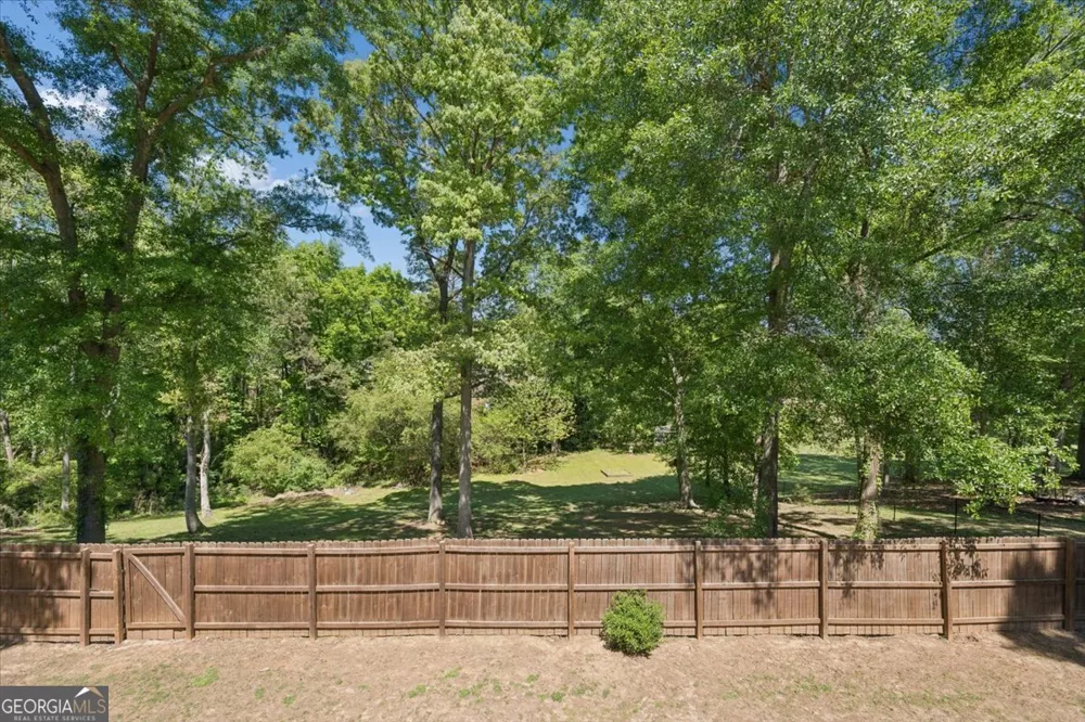 82 Albright CT Commerce, GA 30529