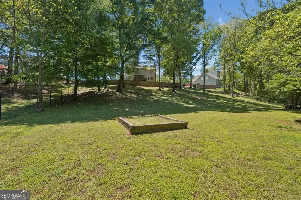 82 Albright CT Commerce, GA 30529