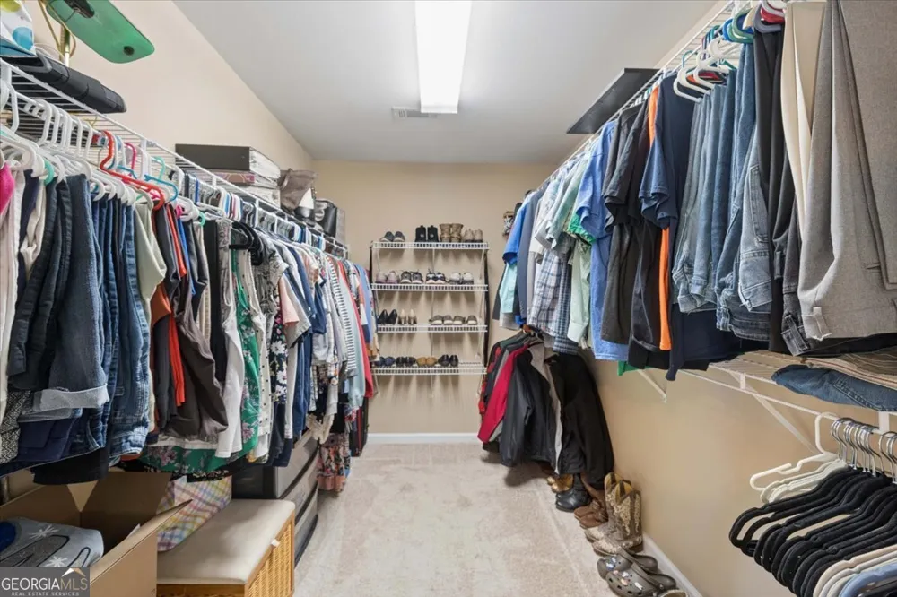 82 Albright CT Commerce, GA 30529